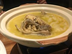 -水月·和牛工坊(水晶郦城店)