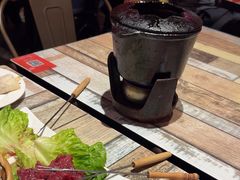 -TACOS by miumiu(地堡街店)