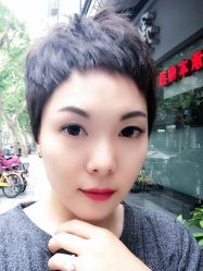 -J Eleven型人坊旗舰店