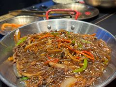 -西塔老太太泥炉烤肉(龙湖北苑天街店)