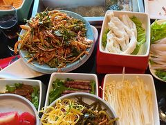 -重庆德忆火锅（龙南街3店）(渝水岸餐饮)