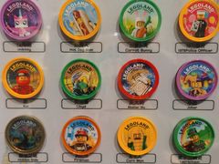 -上海乐高探索中心