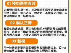 -团圆口腔·种植中心(锦江院区)