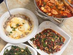 -呷得家常菜馆(王公塘店)