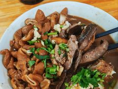 -陈记卤煮小肠