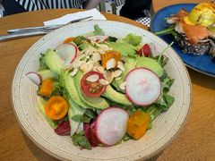 -Jamaicablue Coffeeshop(中央广场店)