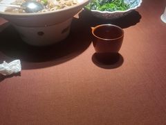 -荷栖小院·品质江西菜(红谷滩店)