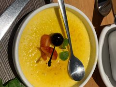 -新贝乐意大利餐厅(苏州中心店)