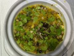 -大鸭梨烤鸭(房山店)