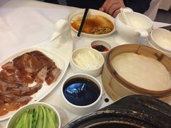 -眉州东坡(通州店)