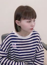 -YESIDO椰岛造型