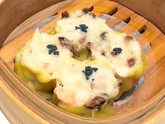 -陶陶居酒家(第十甫路总店)