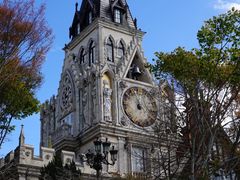 -老英格兰庄园
