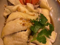 -亚特兰蒂斯·蟹餐厅 CRAB KITCHEN·鲜活海鲜