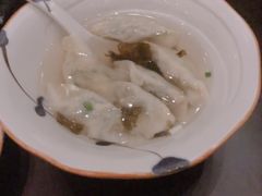 -璞·澐间影院式足道SPA(尚悦湾店)
