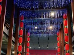 -滇越乘象云南餐厅(豆各庄店)