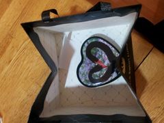 android_upload_pic-BLACKSWAN黑天鹅(环球店)
