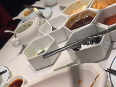 -民国红公馆·秦淮八艳(夫子庙店)