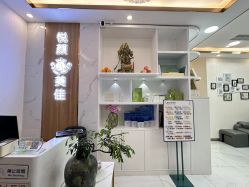 -悦颜美佳·美容·美甲美睫