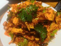 -猪小牛烤肉(青塔店)