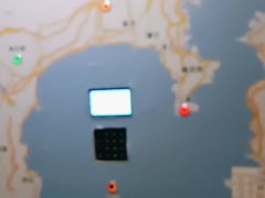 -解个谜沉浸剧情密室(天河店)