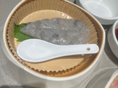 -海底捞火锅(奥森店)