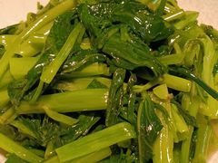 -许爷家·生态湖鲜(徐汇日月光店)