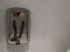 母婴设施-大族广场Mall&More