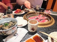-牛家酒场(7mall店)