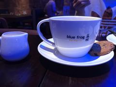 -bluefrog蓝蛙(皇庭广场店)