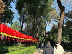 -稻香村(文殊院旗舰店)