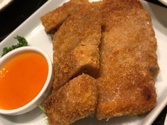 -闽和南(深圳万象城店)