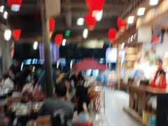 -塘屋烧烤·云南火塘烧烤品牌(春城慧谷旗舰店)
