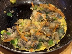 -四道菜·福建菜馆(莆田万达店)