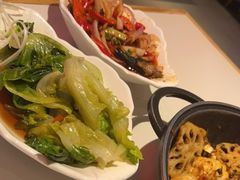 -渝蛙馆(新百店)