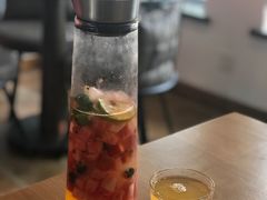 -B.O.M波姆烘焙(凤凰街店)