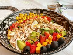 -IL TEATRO 精品意大利餐厅