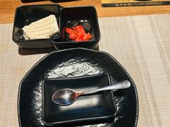 -昊·来了寿司(双楠2店)