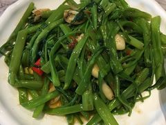 -凯荟·不止酸菜鱼(广州鸿德国际店)