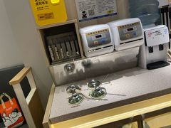 -吉野家(学院路店)