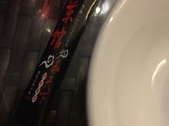 -东馆和天下特色餐饮(工农店)