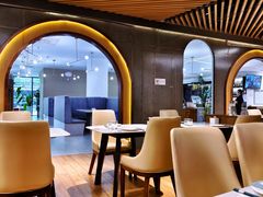 -渝悦情·新派川菜(建国门店)