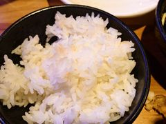 -花腰餐吧Bistro烧烤 傣味(传媒大学店)