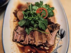 -海门鱼仔·潮汕味(百信广场西区店)