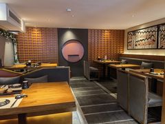 -藤原布二·八佰善会席料理(奥体店)