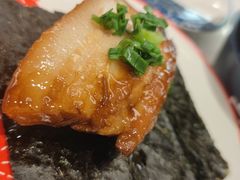 -濱寿司(高新伊藤店)