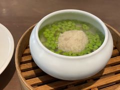 -苏小柳点心·手作小笼包(康桥分院)
