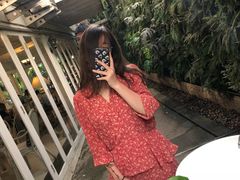 -Fern Forest Cafe