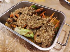 -古田会·肥肠鸡(古田店)