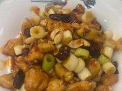 -大鸭梨烤鸭店(金顶街店)